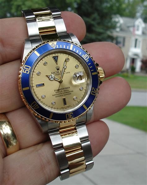 fake rolex watch for men|copy of men's rolex watches.